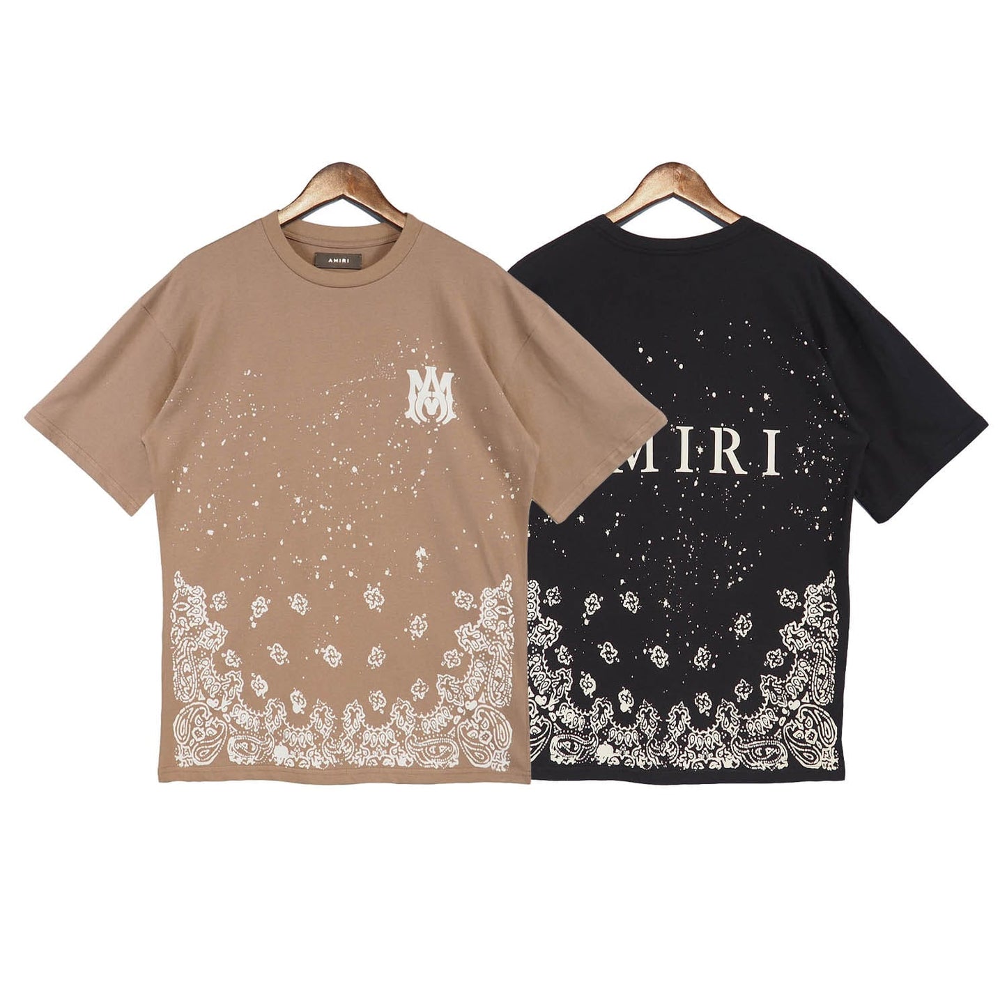 playera amiri