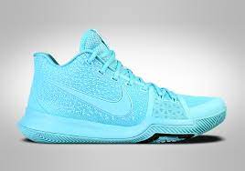 Nike kyrie irving 3 calipso